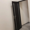 Отель Central Apt. in Yerevan, фото 14