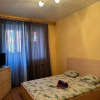 Гостиница Квартира Pogostim056, фото 5