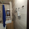 Гостиница Квартира светлая уютная рядом с метро, фото 18