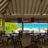 Отель Hondaafushi Island Resort, фото 22