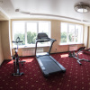Гостиница Брянск, фото 46