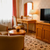 Отель Континентал, фото 16