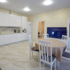 Апартаменты Svetlana Park Lux, 12 этаж, 4 Комнаты, фото 2