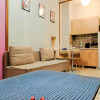 Гостиница Квартира Студия, фото 11