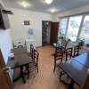 Гостевой дом Тристар, фото 9