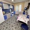 Гостиница Квартира 2-х комнатная на 5 кроватей, фото 7