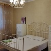 Мини-отель Гостиница Мини-отель Гостиница в Наро-Фоминске
