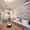 Апартаменты Студия LORA HOME на Нагорной, фото 1