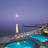 Отель Radisson Blu Resort Fujairah, фото 13