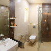 Курортный отель Club Palm Bay, фото 14