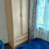 Гостиница Квартира КРЫМСК-АПАРТ на Маршала Гречко 78-7, фото 8