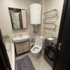 Гостиница Квартира рядом с Центром Города, фото 6