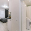 Гостиница Квартира Стильная на Гурьевской в новом доме, фото 10