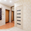 Гостиница Квартира Современная, просторная с кондиционером, фото 14