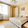 Гостиница Gorod M Na Bolshoy Tatarskoy Apartments, фото 2