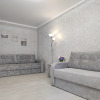 Гостиница Квартира Уютная в Заостровье, фото 22