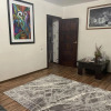 Гостиница Уютная квартира в центре города, фото 6