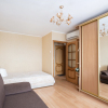 Апартаменты Moskva4you Гиляровского, фото 2