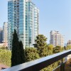 Апартаменты RED APARTMENTS Светлана Парк Агата, фото 27