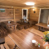 Гостевой дом Алтайские дачи, фото 30