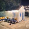 Гостиница Smart Hotel All Inclusive, фото 17