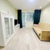 Апартаменты двухкомнатные в центре, фото 3