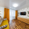 Гостиница Квартира Уютная квартира на Хворостухина, фото 9
