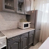 Гостиница Квартира Двухкомнатная Большакова 99, фото 20