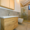 Отель Вилла Aromatherapy, фото 32