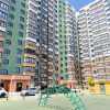 Гостиница Квартира Босфорский 14 Альфа Рент Анапа, фото 35