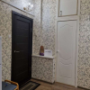 Апартаменты Центральные, фото 7
