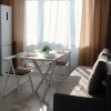 Гостиница Квартира Уют для двоих, фото 6