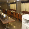 Отель Vir Sai, фото 20