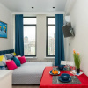 Апартаменты Wow House на Вернадского у метро 5, фото 1