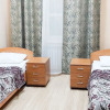 Отель  Smart Hotel KDO ТАМБОВ, фото 4
