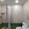 Апарт-отель Вавилон, фото 20