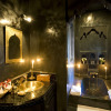 Отель Riad Zhor, фото 8