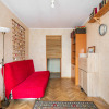 Гостиница Квартира Domumetro Новочеремушкинская, фото 4