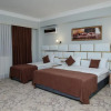 Отель Bey Hotel Baku, фото 20