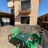 Гостевой Дом Loo Home&Sea, фото 3