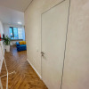 Апарт-отель Свобода Residens, фото 49