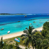 Гостевой дом Batuta Maldives Inn, фото 14