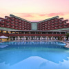 Отель Delphin Deluxe Hotel - Ultra All Inclusive, фото 38