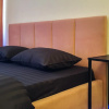 Апартаменты 38 м², фото 9