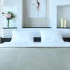 Гостиница Квартира Ballet Apartments с видом на море, фото 39