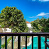 Гостевой Дом Villa Golf Las Americas, фото 5