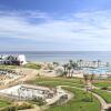 Отель The Three Corners Equinox Beach Resort, фото 17