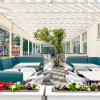 Отель Volna Family Resort, фото 15