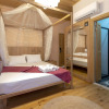 Бутик-отель The Little Prince Pension, фото 29