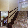 Отель Bed and Breakfast Hotel, фото 3